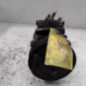 Compresseur clim CITROEN C4 1
