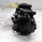 Compresseur clim CITROEN C4 1