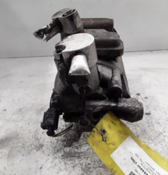 Compresseur clim SEAT IBIZA 4