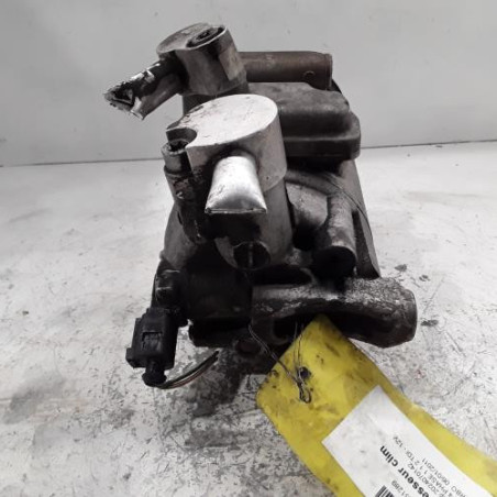 Compresseur clim SEAT IBIZA 4