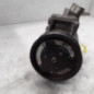 Compresseur clim SEAT IBIZA 4
