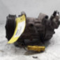Compresseur clim PEUGEOT 307
