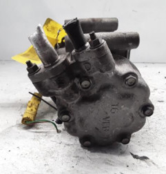 Compresseur clim PEUGEOT 307