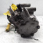 Compresseur clim PEUGEOT 307
