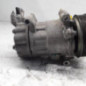 Compresseur clim PEUGEOT 307
