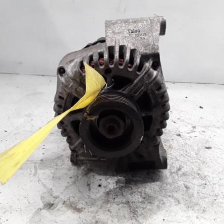 Alternateur PEUGEOT BIPPER