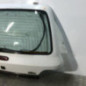 Malle/Hayon arriere RENAULT CLIO 1