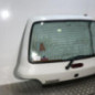 Malle/Hayon arriere RENAULT CLIO 1