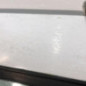 Malle/Hayon arriere RENAULT CLIO 1