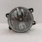 Anti brouillard droit (feux) RENAULT CLIO 4