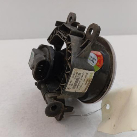 Anti brouillard droit (feux) RENAULT CLIO 4