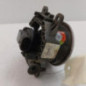 Anti brouillard droit (feux) RENAULT CLIO 4