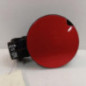Trappe d'essence RENAULT CLIO 4