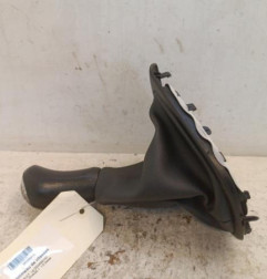 Pommeau de vitesses RENAULT CLIO 4