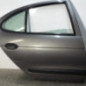 Porte arriere droit RENAULT MEGANE 1