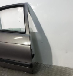 Porte arriere droit RENAULT MEGANE 1