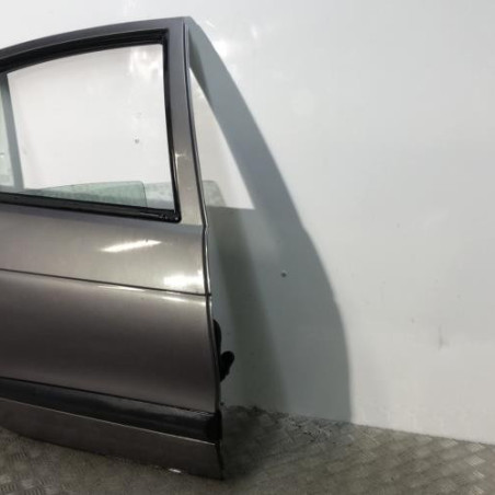 Porte arriere droit RENAULT MEGANE 1