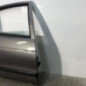Porte arriere droit RENAULT MEGANE 1