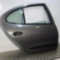 Porte arriere droit RENAULT MEGANE 1