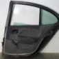 Porte arriere droit RENAULT MEGANE 1
