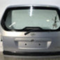 Malle/Hayon arriere OPEL ZAFIRA A
