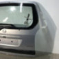 Malle/Hayon arriere OPEL ZAFIRA A
