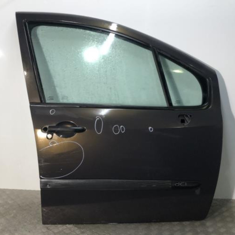 Porte avant droit RENAULT MODUS