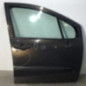 Porte avant droit RENAULT MODUS