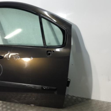 Porte avant droit RENAULT MODUS