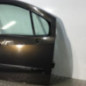 Porte avant droit RENAULT MODUS