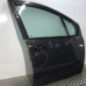 Porte avant droit RENAULT MODUS