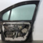 Porte avant droit RENAULT MODUS
