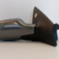 Retroviseur droit RENAULT MEGANE 2