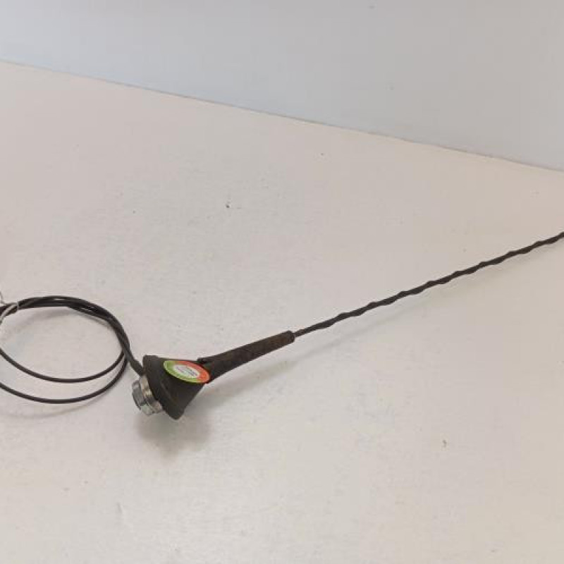 Antenne RENAULT MEGANE 2 Antenne RENAULT MEGANE 2