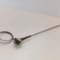 Antenne RENAULT MEGANE 2