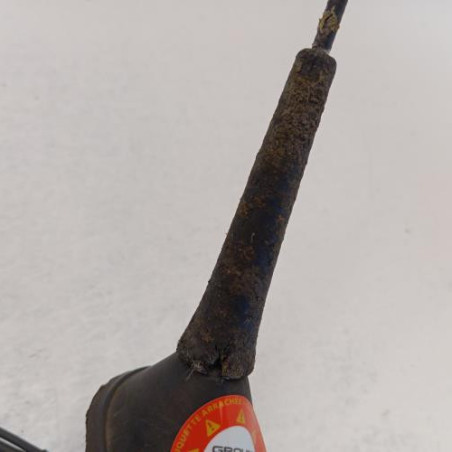 Antenne RENAULT MEGANE 2