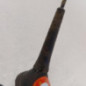 Antenne RENAULT MEGANE 2