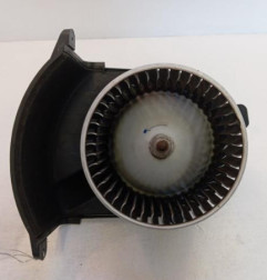 Pulseur d'air RENAULT MASTER 3 Photo n°1