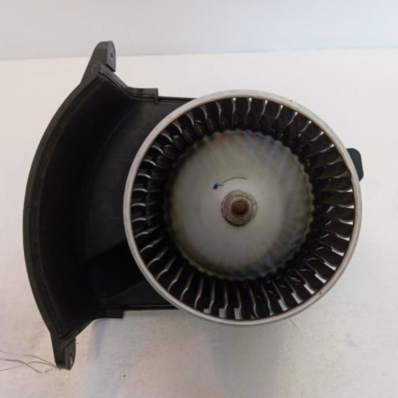Pulseur d'air RENAULT MASTER 3 Pulseur d'air RENAULT MASTER 3