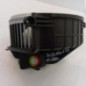 Pulseur d'air RENAULT MASTER 3