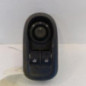 Interrupteur de leve vitre avant gauche RENAULT MASTER 3