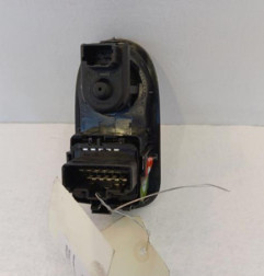 Interrupteur de leve vitre avant gauche RENAULT MASTER 3