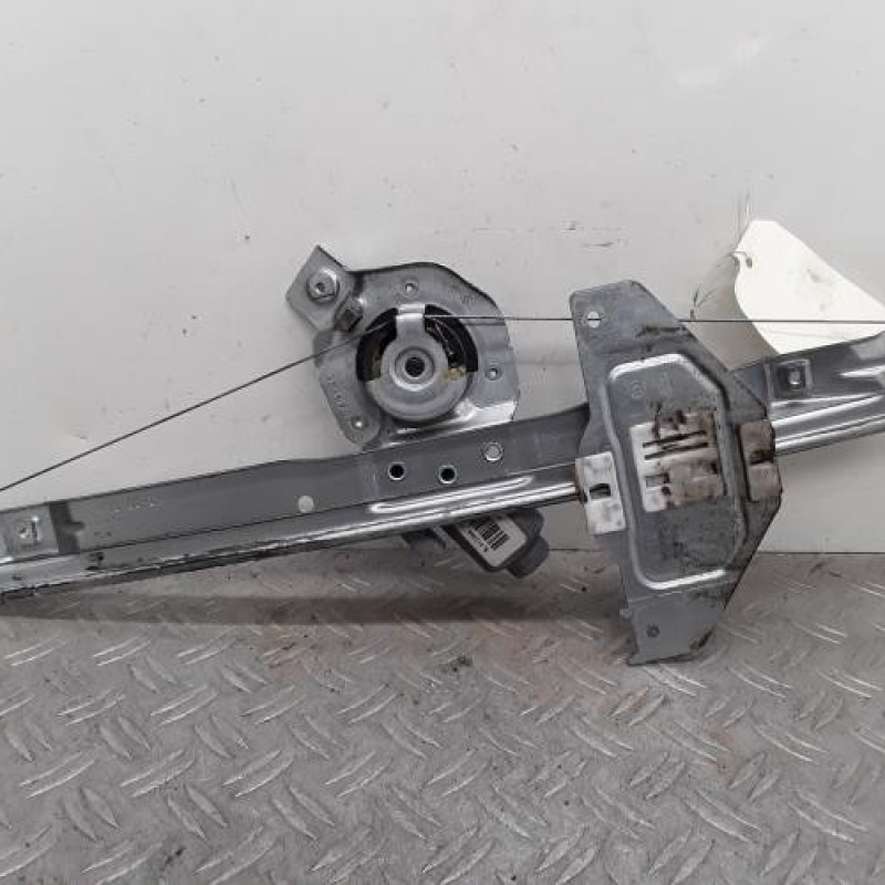 Leve vitre electrique avant droit CITROEN C3 2