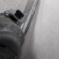Leve vitre electrique avant droit CITROEN C3 2
