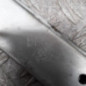 Leve vitre electrique avant droit CITROEN C3 2