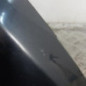 Aile avant droit RENAULT MEGANE 3