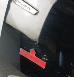 Aile avant droit CITROEN C4 2