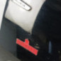 Aile avant droit CITROEN C4 2