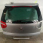 Malle/Hayon arriere CITROEN C4 PICASSO 1