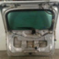 Malle/Hayon arriere CITROEN C4 PICASSO 1